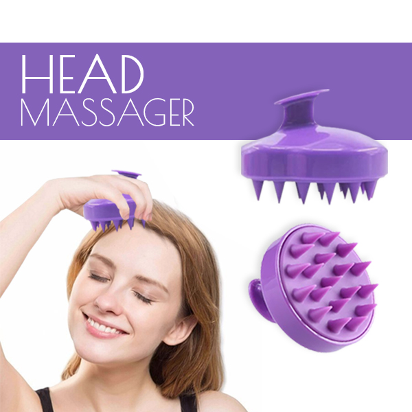 HEAD_MASSAGER_3