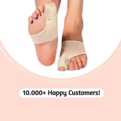 Toe_Bunion_Corrector_Gallery_Img7-min