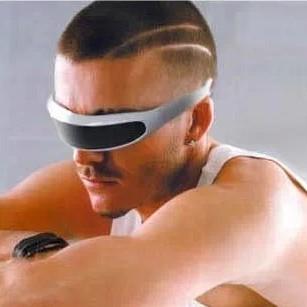 Photosensitive_Night_Vision_Glasses_Featured_Img-min