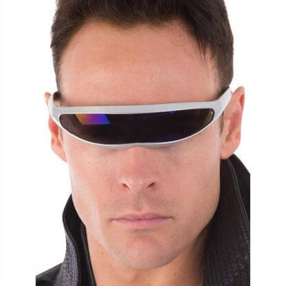 Photosensitive_Night_Vision_Glasses_Gallery_Img1-min