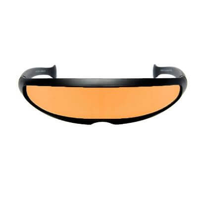 Photosensitive_Night_Vision_Glasses_Gallery_Img3-min