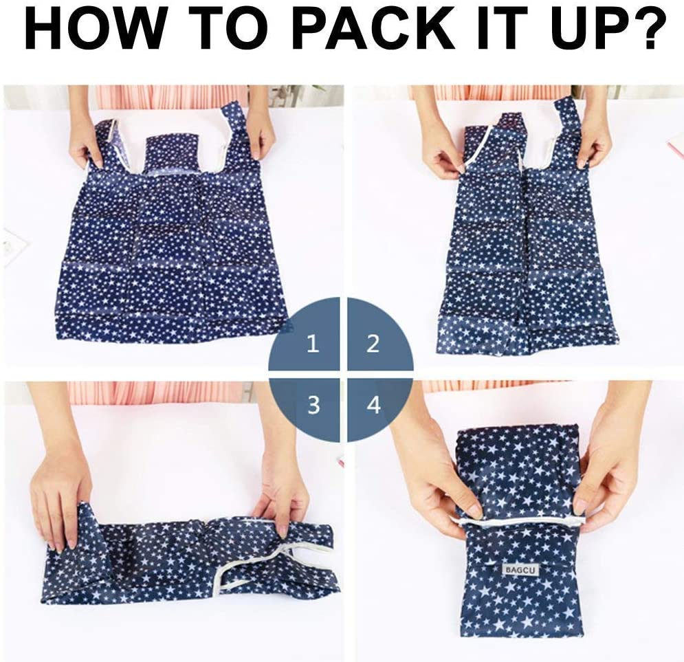 bag1