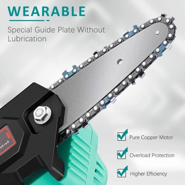 handsaw-6-min
