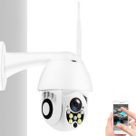 digicam_camera_7