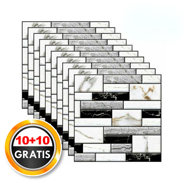 MARBLEBLOCKS