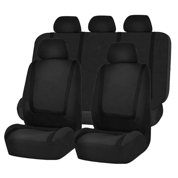 CARFIT