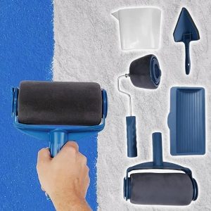 Professionele schilderkit | PRIMEPAINTER