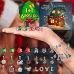 ADVENTBRACE
