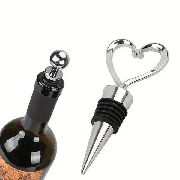 CORKLOCK
