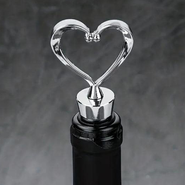 CORKLOCK