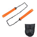 TREKSAW