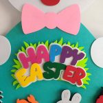 BUNNYSTER
