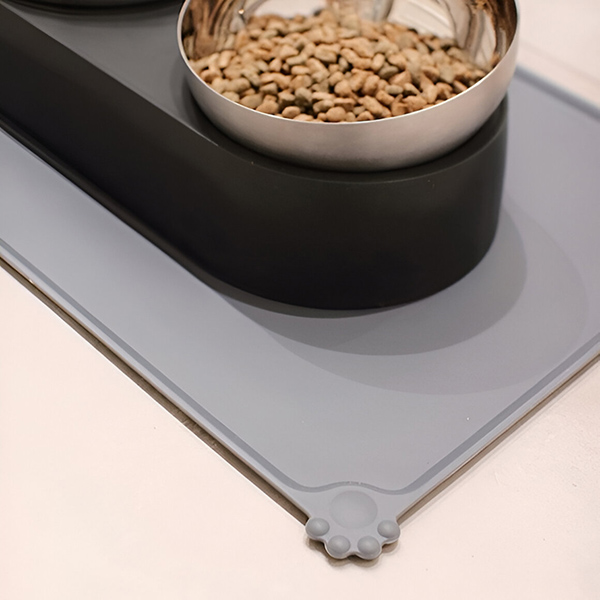 K2IBBLEMAT