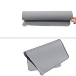 KIBBLEMAT