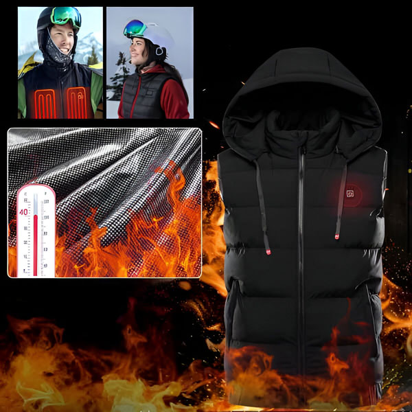 LANDWEAR