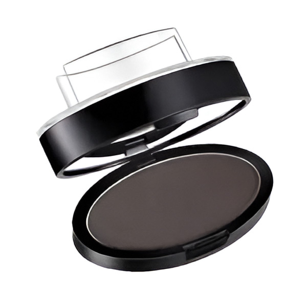 BROWLUX