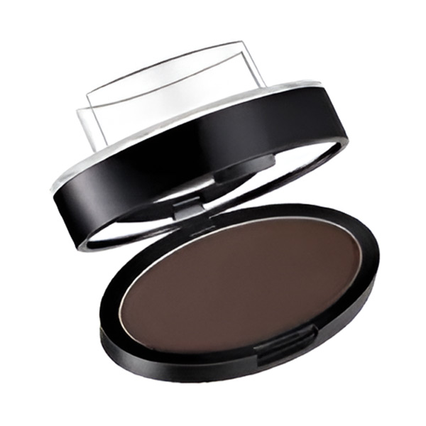 BROWLUX