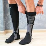 PRESSOSOX