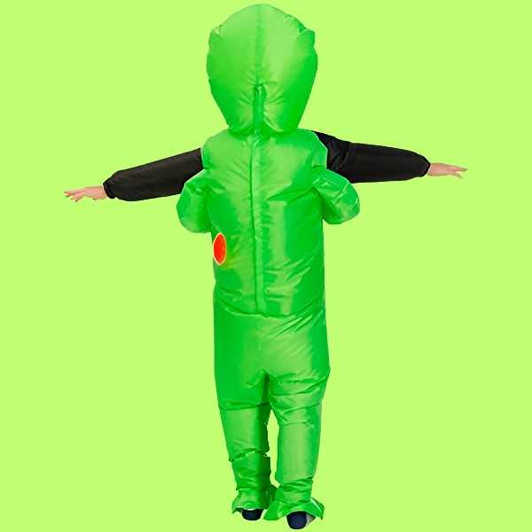 SUMOMAN17000__67ac0efc