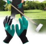 CRAMPGLOVES5319