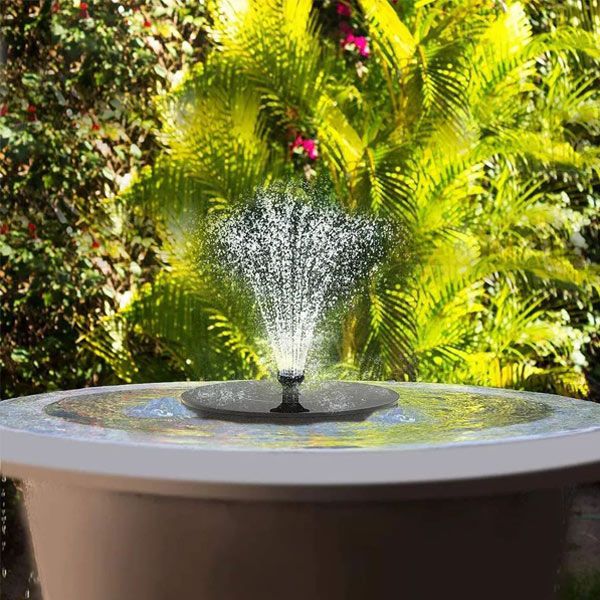 FONTANA