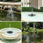 FONTANA
