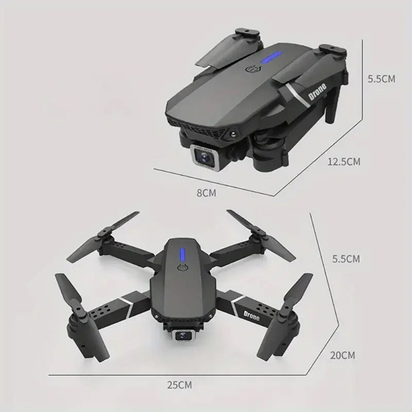 SKYPRO17975__41be57f3