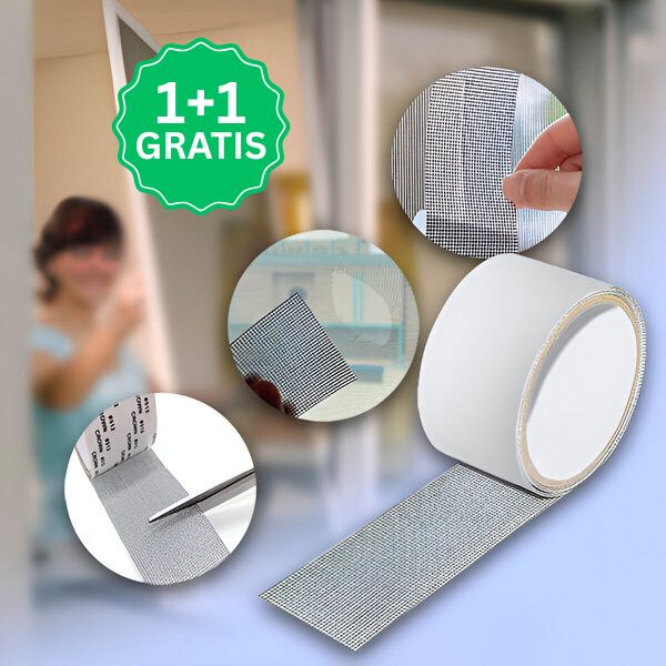 I2NSECTAPE__9a091308