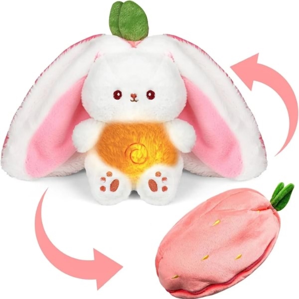 STRAWBBIT