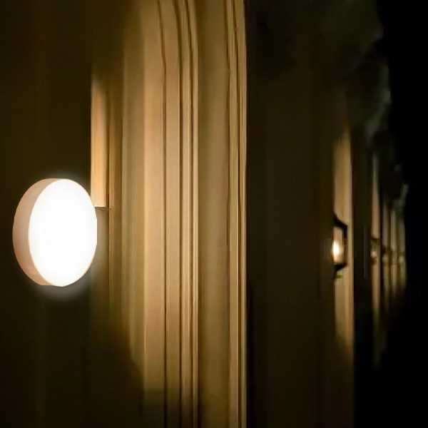 LUMISIGN