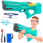 S2PLASHINATOR