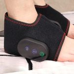 3831127611484-HEATFOOT-N-1