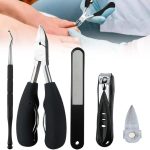 NAILPRO