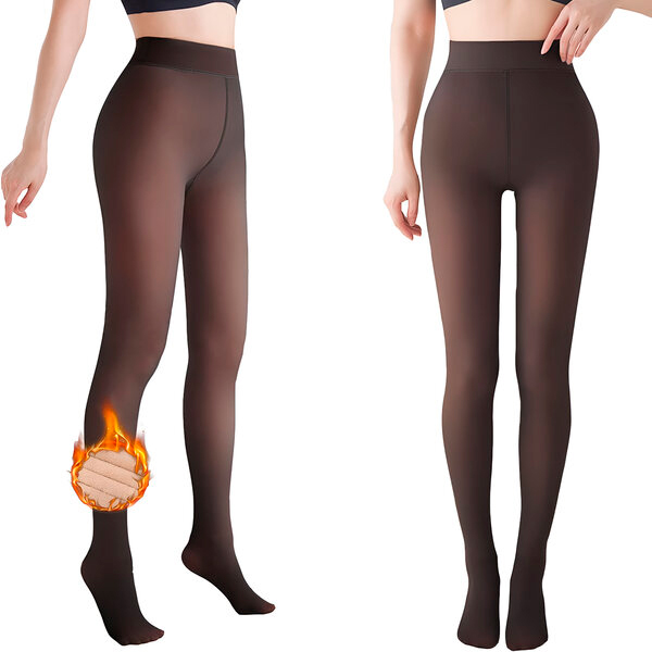 S2HEERLEGS