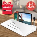 D2ESKNOTE