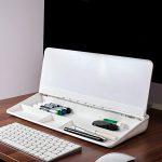 D2ESKNOTE