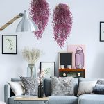 I5VYORA