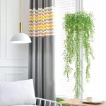 I5VYORA