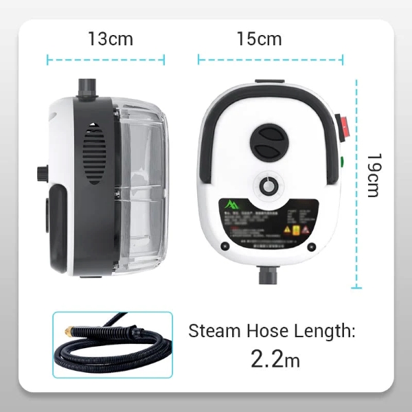 STEAMAX-3831127613031-EN-8__050825