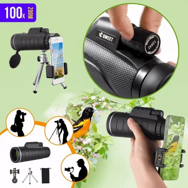 VISIONIC