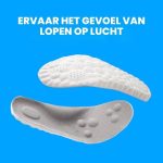 CLOUDSTEP