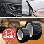 C2ARTAPE
