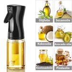 FLAVORMIST