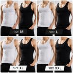 ABSFIT