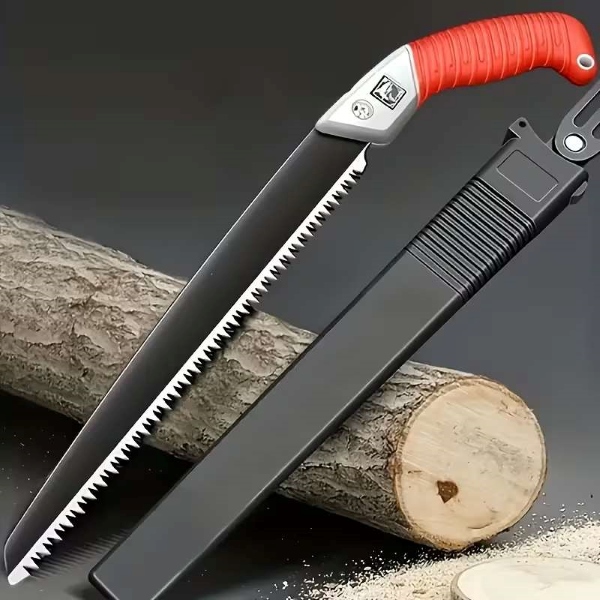 SAWFLEX-3831127644958-N-1__010426