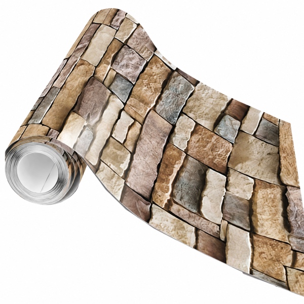 W2ALLCORWRAP