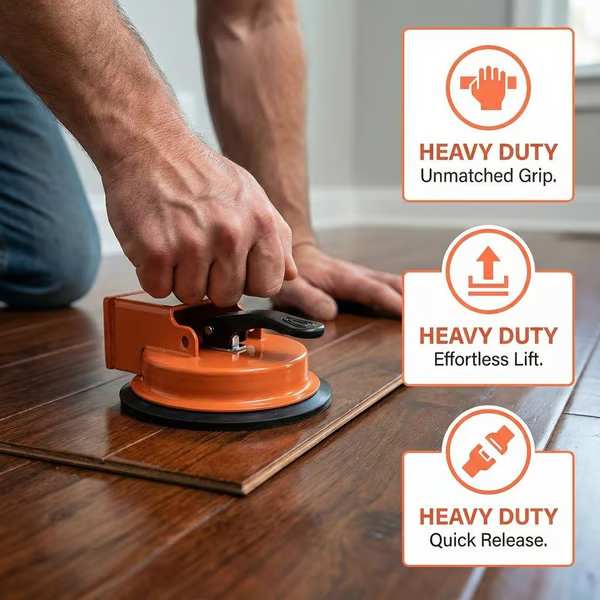 FLOORLOCK-3831127650565-EN-8__190526