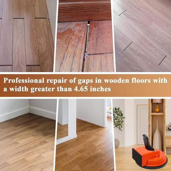 FLOORLOCK-3831127650565-EN-9__190526