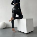 N2EROFIT
