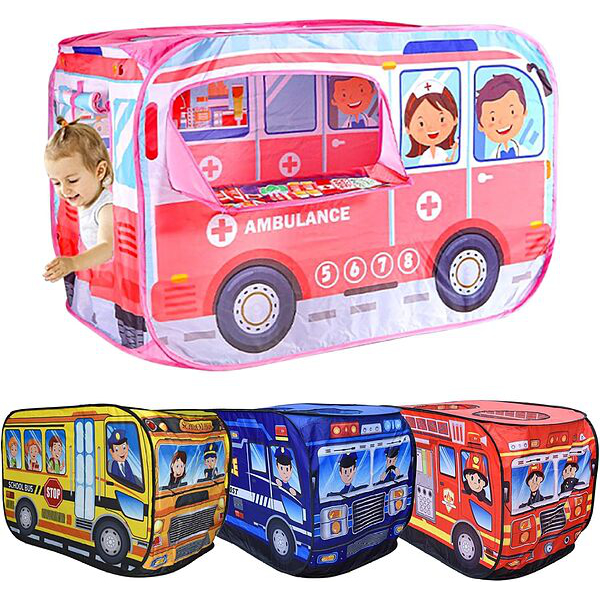 VEHICLETENT-3831127640841-N-18__220526
